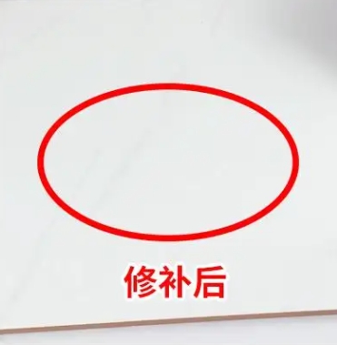 芜湖瓷砖空鼓维修公司分享下板材基层，未采取柔性过渡措施的影响。在瓷砖铺贴工程中，如果采用的是板材基层（如石膏板、木工板等非刚性基层），而未采取柔性过渡措施，