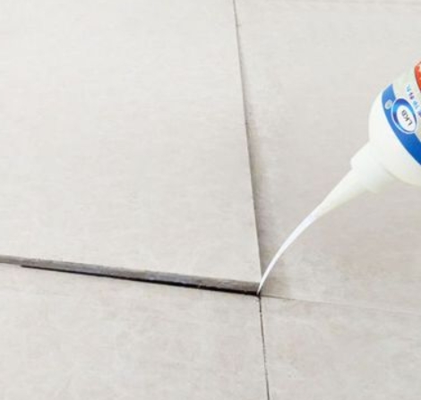 芜湖瓷砖空鼓维修公司分享卫生间瓷砖脱落的原因可能有以下几点